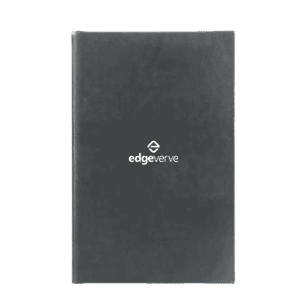 Stolt EBONY Notebook